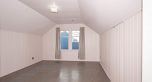 3548 W 37th Avenue