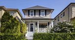 3215 W 39th Avenue