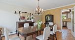 4106 Staulo Crescent