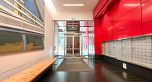 2705 488 SW Marine Drive