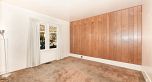 3548 W 37th Avenue