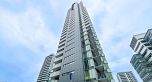 2705 488 SW Marine Drive