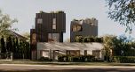 948 W 57th Avenue