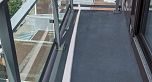 2201 233 Robson Street