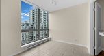 2002 3663 Crowley Drive