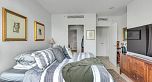 1606 1221 Bidwell Street