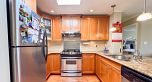 406 2103 W 45th Avenue