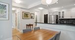 100 1688 Robson Street