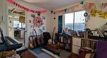 3061 Parker Street