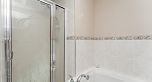 1437 E 58th Avenue