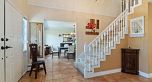 4106 Staulo Crescent