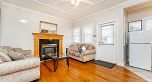 1437 E 58th Avenue