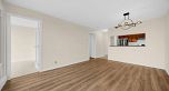 2002 3663 Crowley Drive