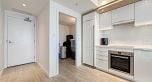 1406 1661 Quebec Street