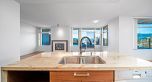 308 6015 Iona Drive