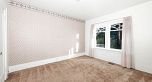 3548 W 37th Avenue