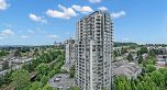 2002 3663 Crowley Drive