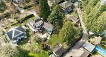 1749 W 38th Avenue