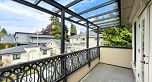 2921 W 41st Avenue