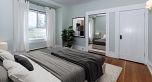 2780 W 24th Avenue