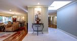 1196 W 54th Avenue