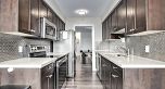 1903 888 Hamilton Street