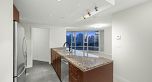 2207 918 Cooperage Way
