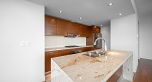 308 6015 Iona Drive