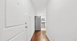 306 4338 Commercial Street
