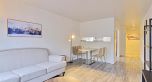 111 1540 HARO STREET, Vancouver BC V6G 1G6