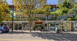 100 1688 Robson Street