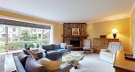 4620 W 14th Avenue