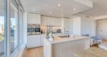 1401 1365 Davie Street