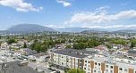 PH8 1838 Renfrew Street
