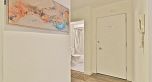 111 1540 HARO STREET, Vancouver BC V6G 1G6
