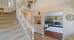 4106 Staulo Crescent