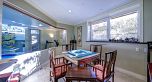 1196 W 54th Avenue
