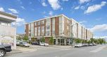 PH8 1838 Renfrew Street