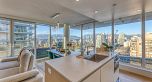 1401 1365 Davie Street