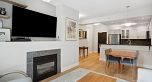 100 1688 Robson Street