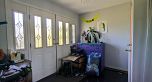 3061 Parker Street