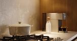 948 W 57th Avenue