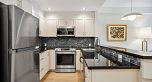 100 1688 Robson Street