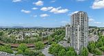 2002 3663 Crowley Drive