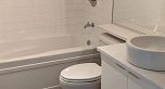 2201 233 Robson Street