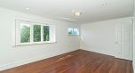 3394 Seaforth Drive