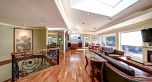 1196 W 54th Avenue