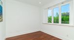 3394 Seaforth Drive