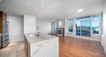308 6015 Iona Drive
