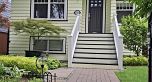 761 W 26th Avenue